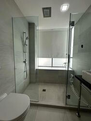 Bluwaters 2 (D17), Condominium #556573411
